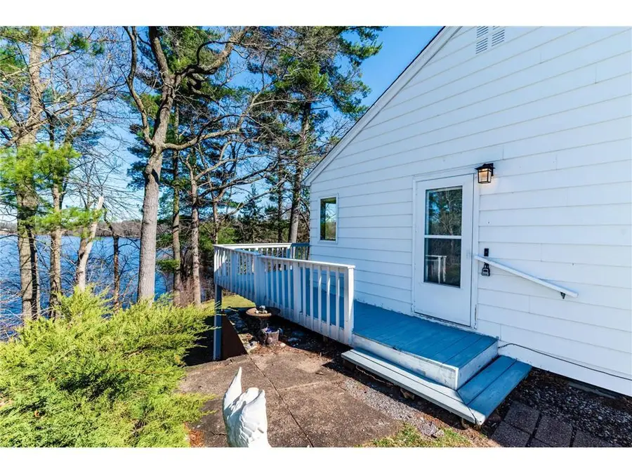 19490 53rd Avenue, Chippewa Falls, WI 54729 - #3