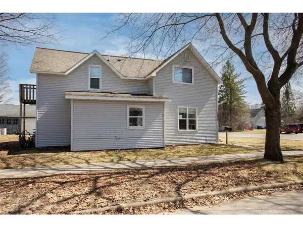 1520 8th Street, Menomonie, WI 54751