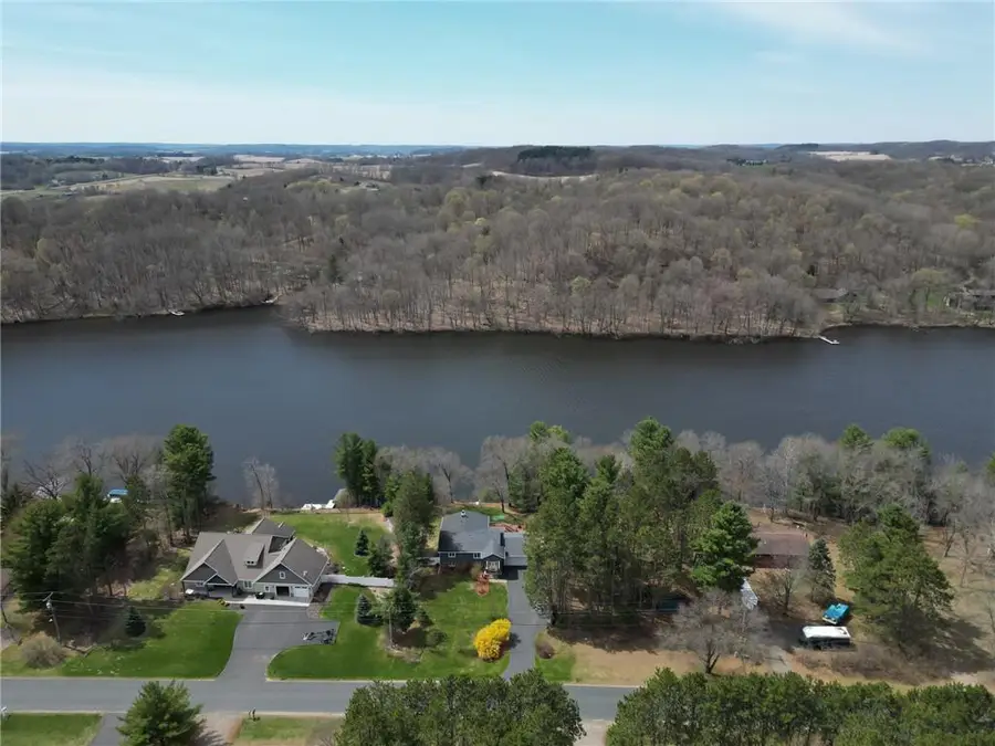 N7217 540th Street, Menomonie, WI 54751 - #3