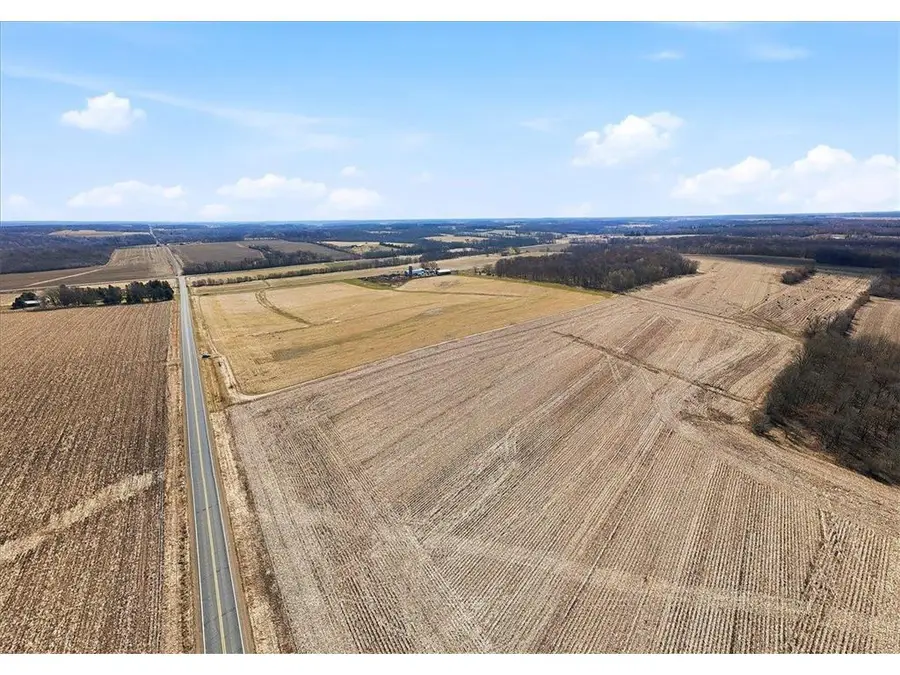 TBD County Rd G, Emerald, WI 54013 - #2