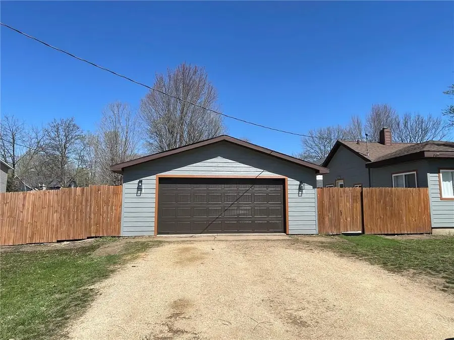 1819 9th Street, Menomonie, WI 54751 - #3