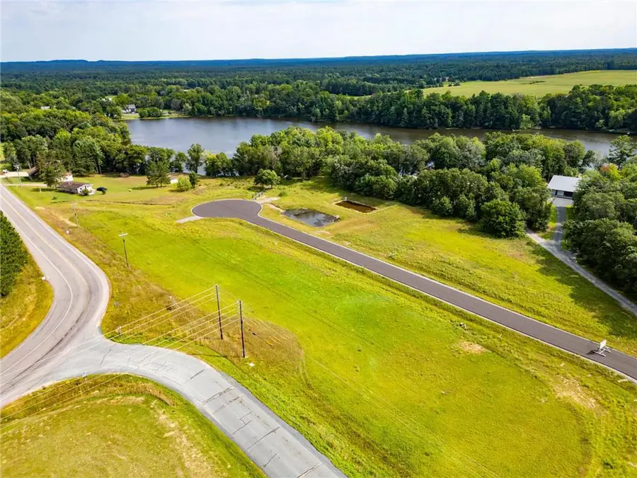 Lot #9 Ladybug Lane, Augusta, WI 54722 - #3