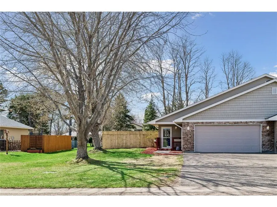 1135 Hidden Lane, New Richmond, WI 54017 - #2