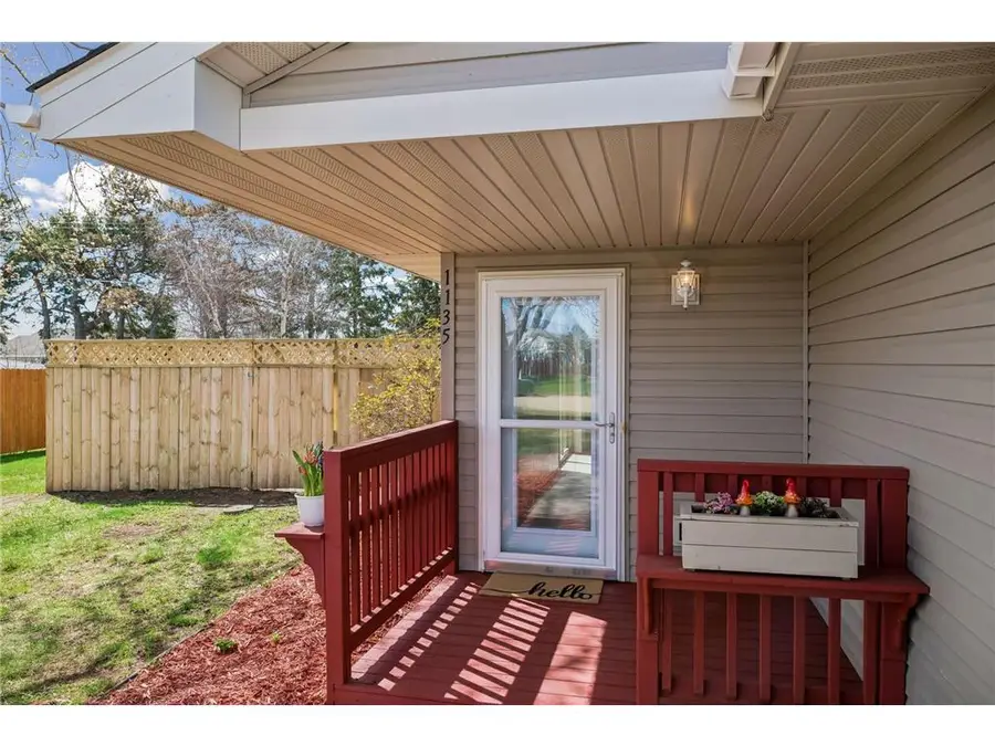 1135 Hidden Lane, New Richmond, WI 54017 - #3