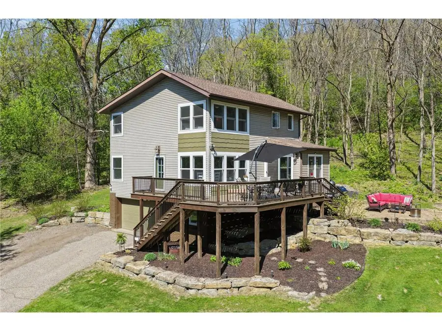 W11296 840th Avenue, River Falls, WI 54022 - #2