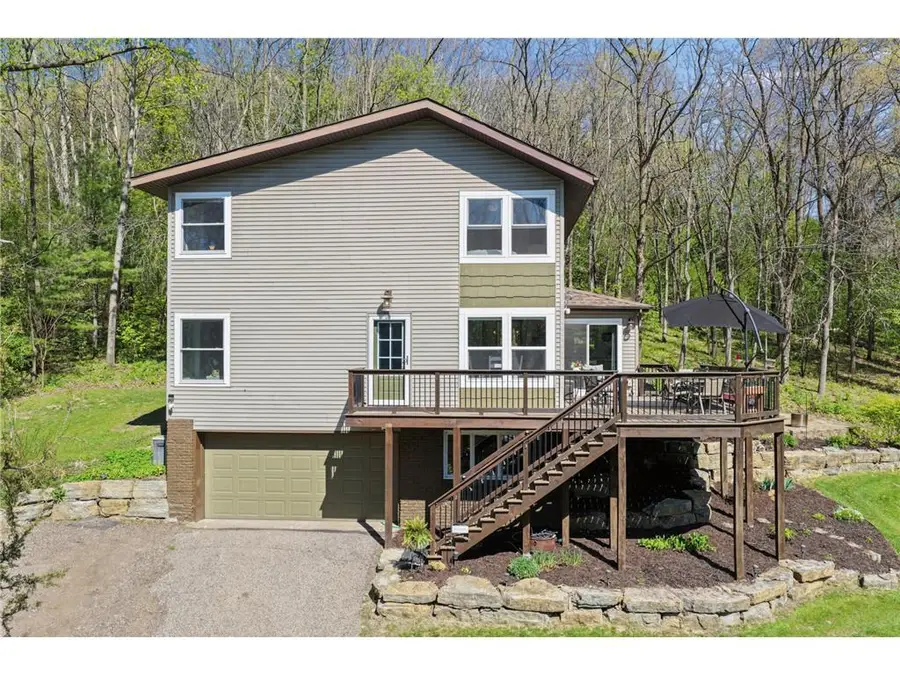 W11296 840th Avenue, River Falls, WI 54022 - #3