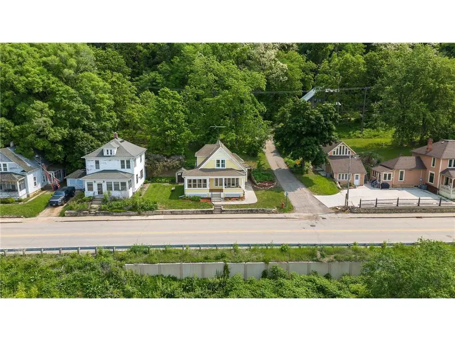 W3410 State Road 35, Maiden Rock, WI 54750 - #2