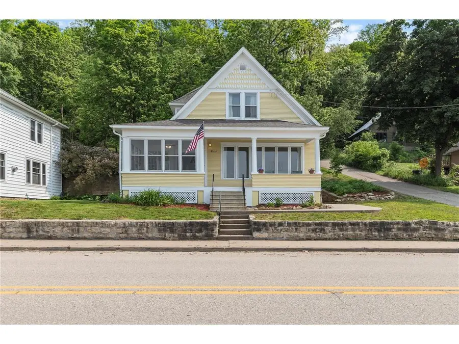 W3410 State Road 35, Maiden Rock, WI 54750 - #3