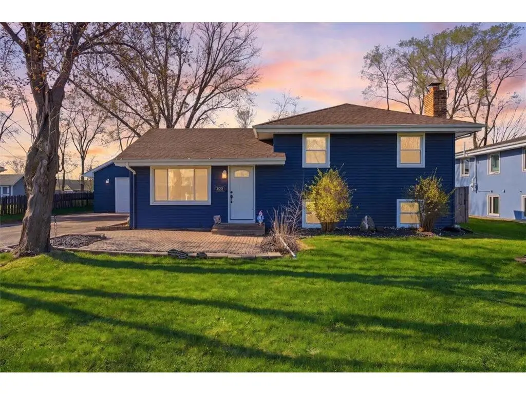 3606 Upper 149th Street, Rosemount, MN 55068 - #1