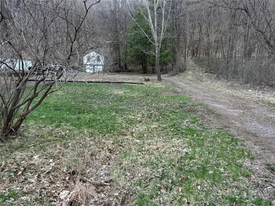 661 Bench Street, Taylors Falls, MN 55084 - #2