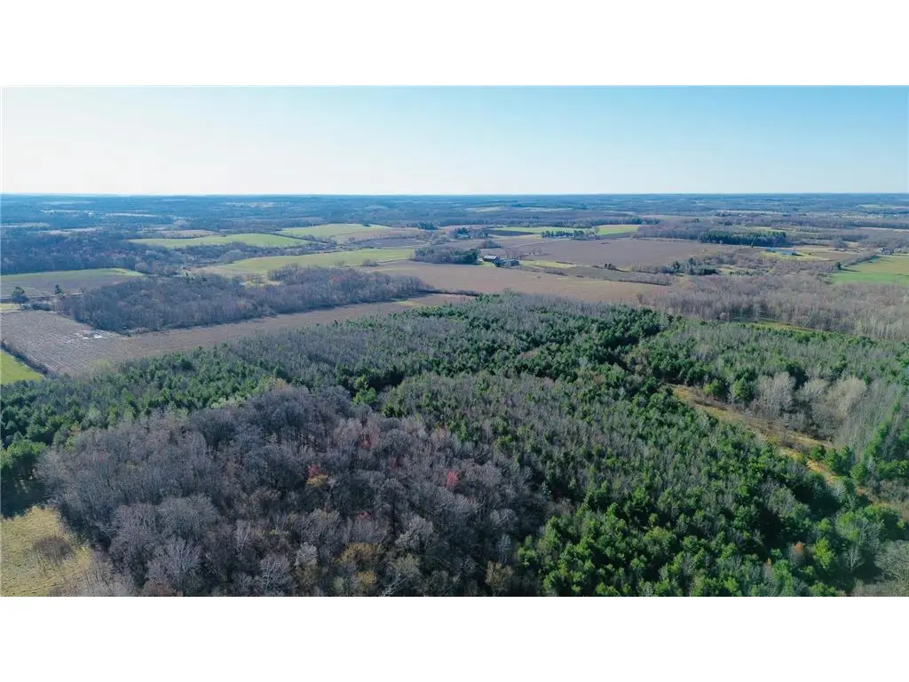 0000 110th Avenue Avenue, Glenwood City, WI 54013 - #1