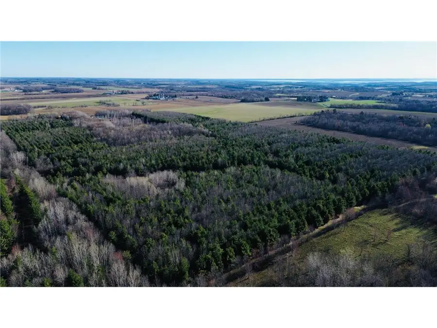 0000 110th Avenue Avenue, Glenwood City, WI 54013 - #3