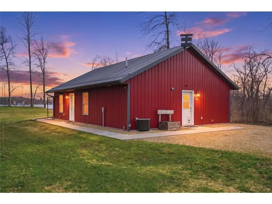 231 75th Avenue, Clayton, WI 54004 - #2