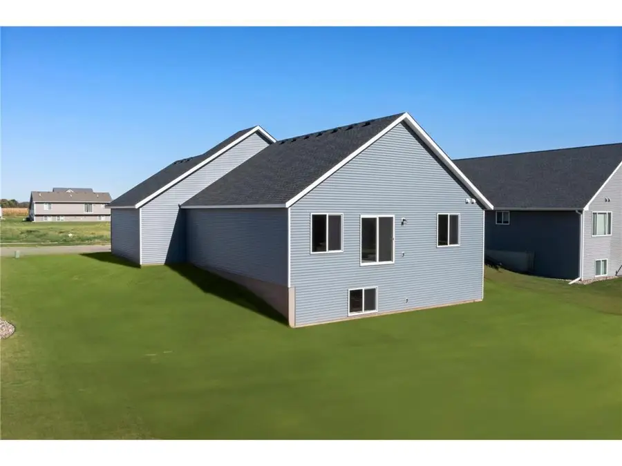 368 Ridge Road, Le Sueur, MN 56058 - #3