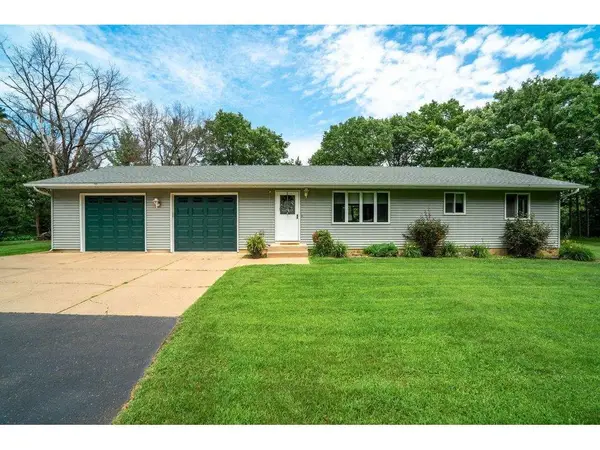 4437 Old Wells Road, Eau Claire, WI 54703
