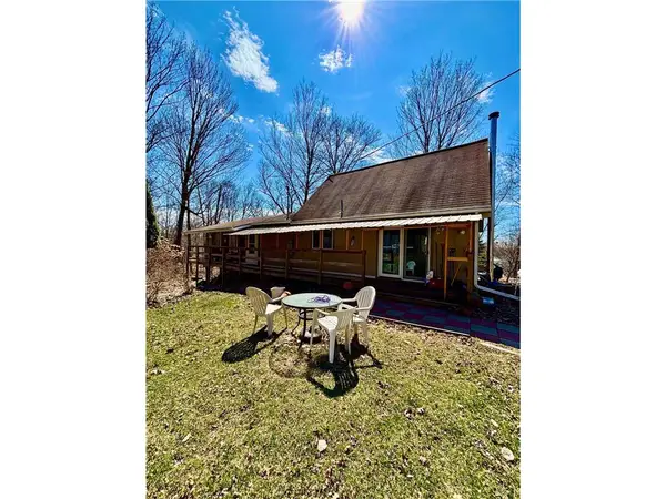 2388 108th Street, Luck, WI 54853