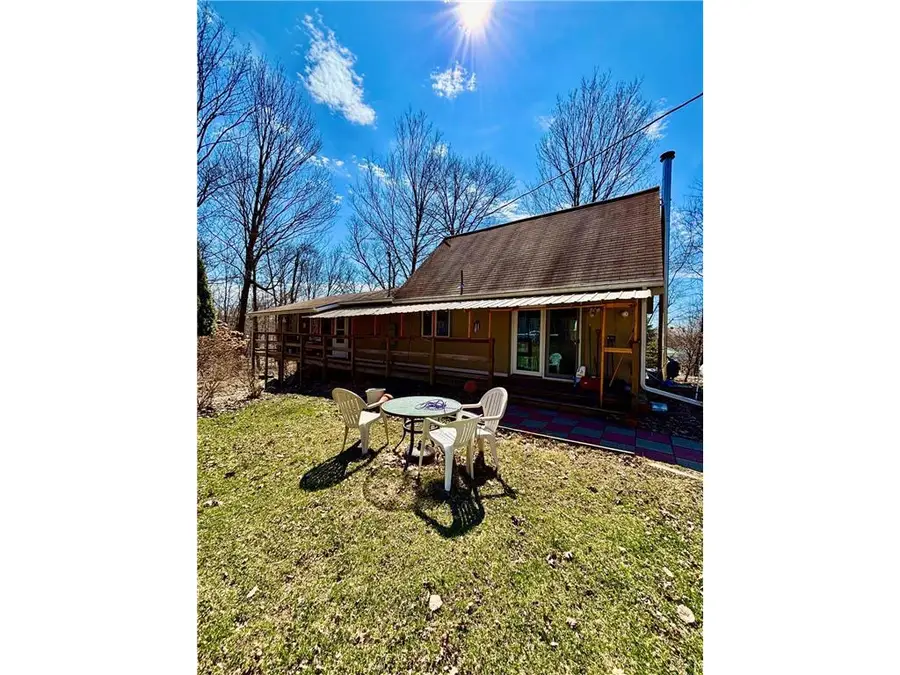 2388 108th Street, Luck, WI 54853 - #2