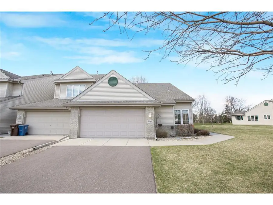 5549 Lachman Avenue, Albertville, MN 55301 - #3