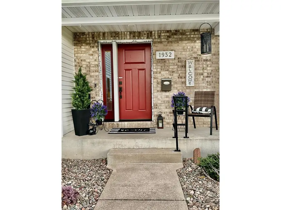 1932 Mark Lane, Eau Claire, WI 54703 - #3
