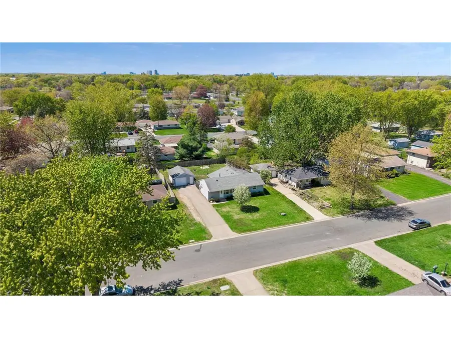 8332 Elliot Avenue, Minneapolis, MN 55420 - #2