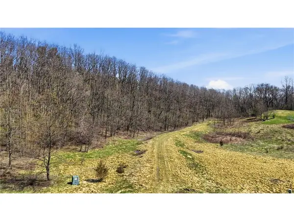 406 134th Avenue, Houlton, WI 54082