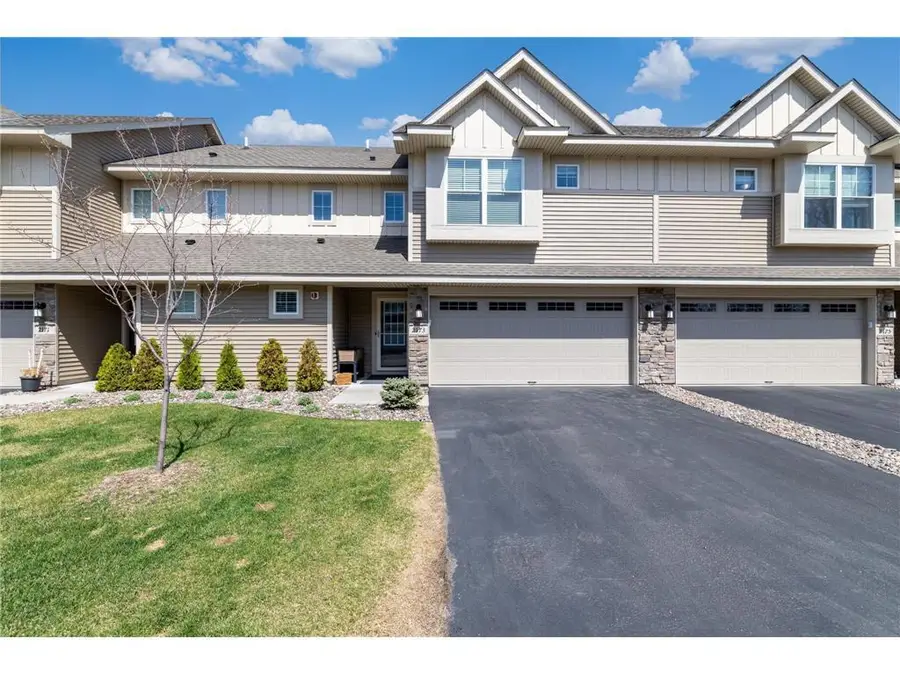2173 Jasper Court, Lino Lakes, MN 55038 - #2