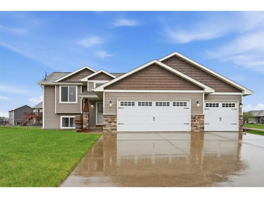 1542 Ponderosa Lane, New Richmond, WI 54017 - #2