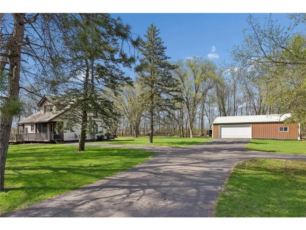 944 70th Avenue, Roberts, WI 54023 - #1