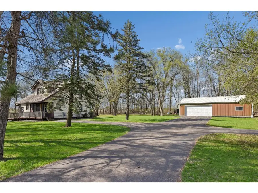 944 70th Avenue, Roberts, WI 54023 - #2