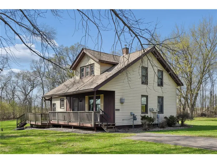 944 70th Avenue, Roberts, WI 54023 - #3