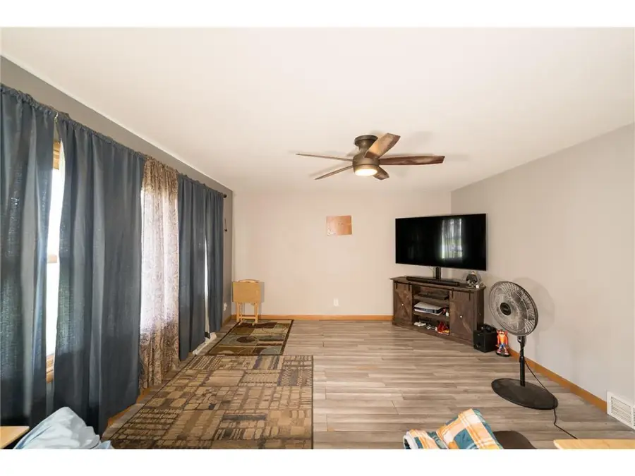 515 S 5th Street, Strum, WI 54770 - #3