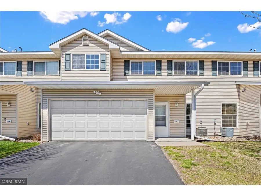 162 Bridgewater Trail, Hudson, WI 54016 - #2