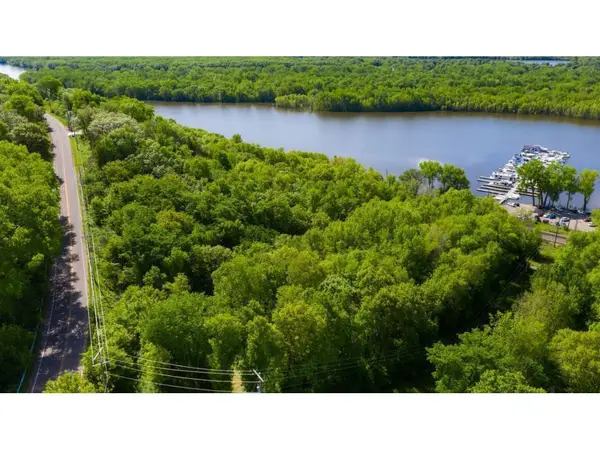 12991 Point Douglas Drive, Hastings, MN 55033