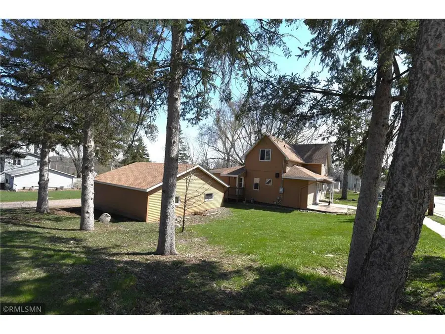 1319 2nd Street, Stillwater, MN 55082 - #3