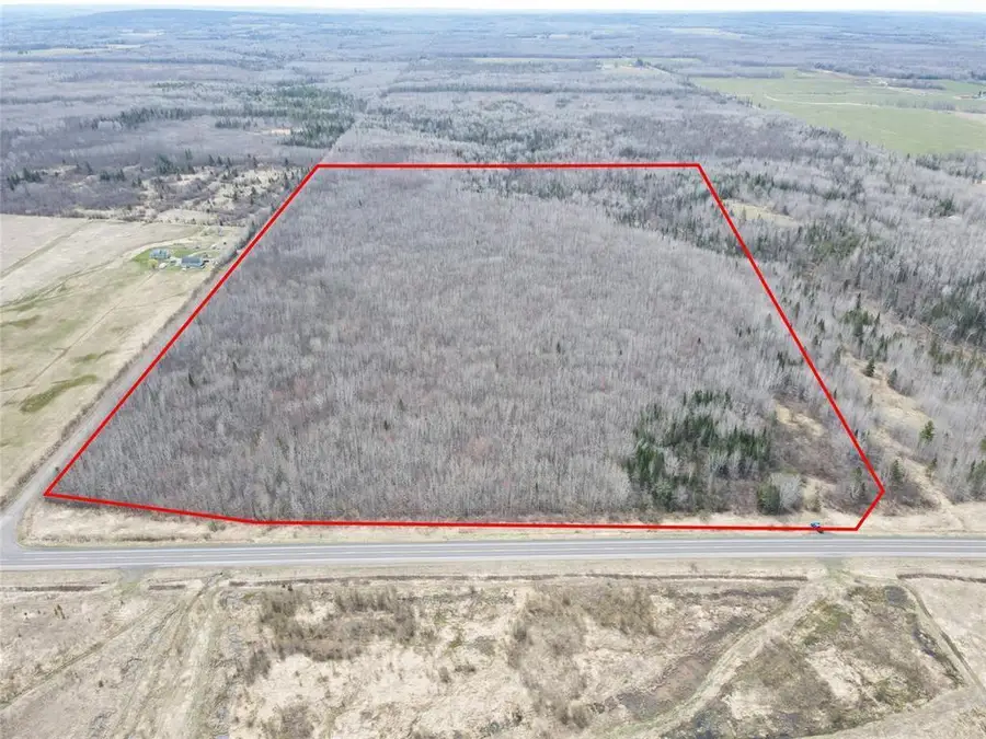 0 State Highway 13, Maple, WI 54854 - #2