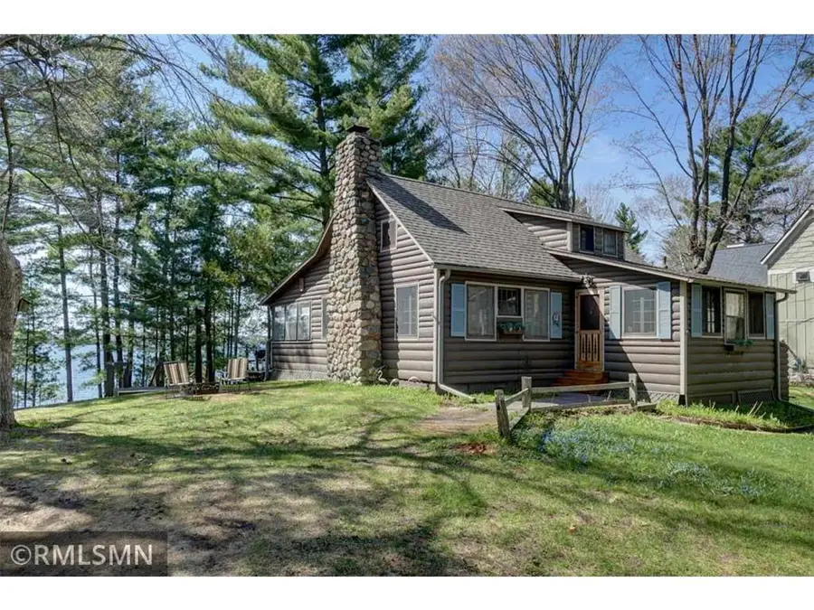 779 120th Street, Amery, WI 54001 - #2