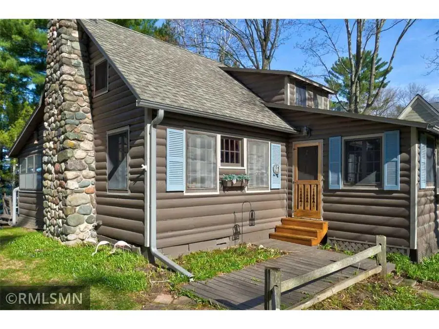 779 120th Street, Amery, WI 54001 - #3