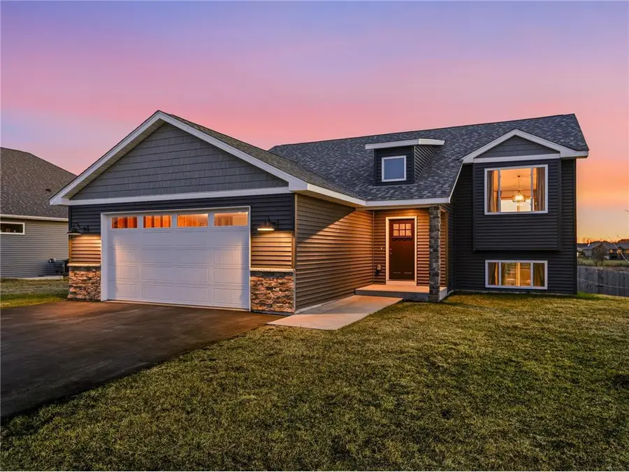 1755 Otter Way, New Richmond, WI 54017 - #2
