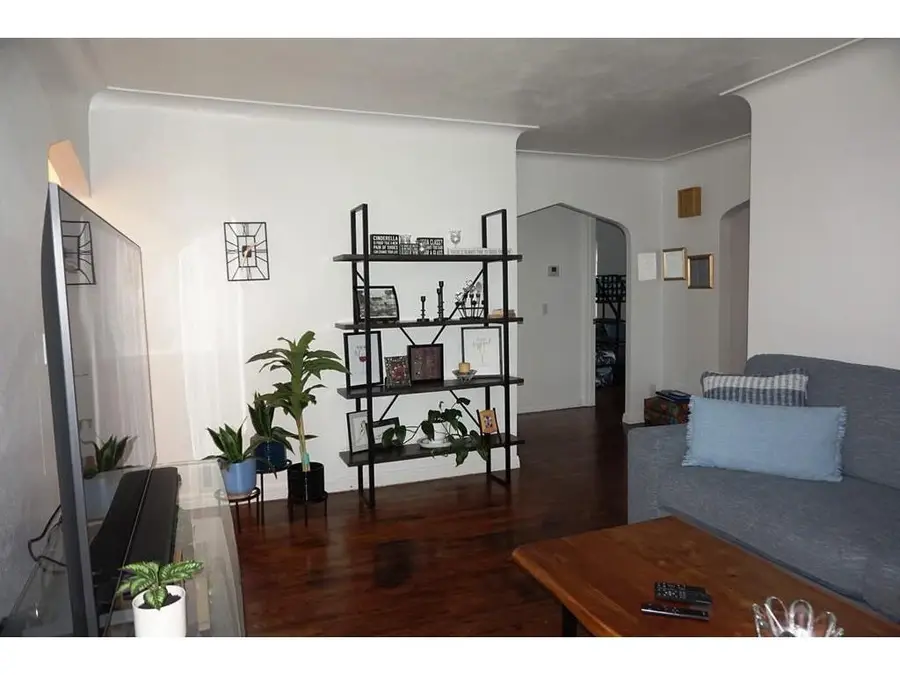 1306 Tiffany Street, Boyceville, WI 54725 - #3