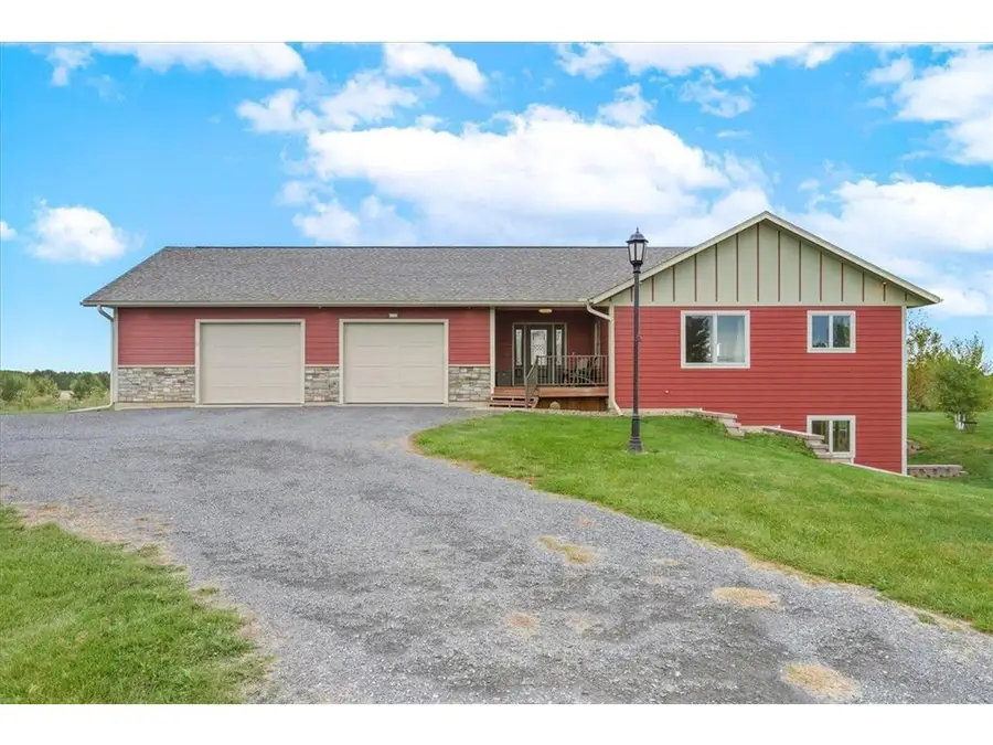 1629 83rd Street, New Richmond, WI 54017 - #2