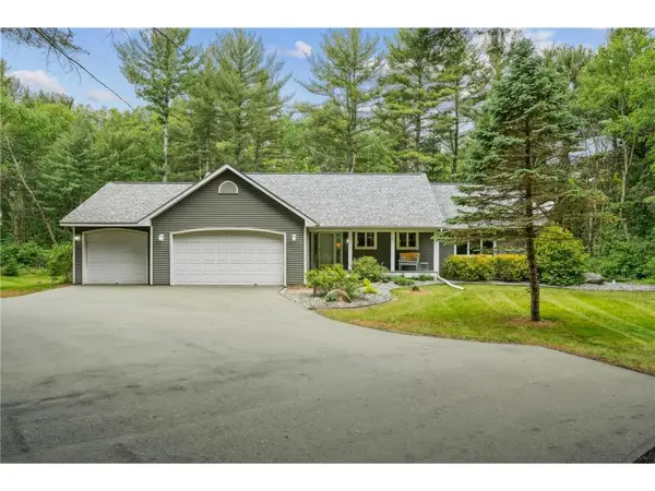 1946 62nd Street, Somerset, WI 54025