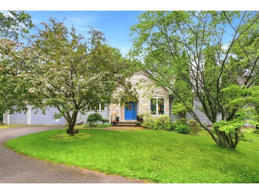 481 Sleepy Hollow Drive, Roberts, WI 54023 - #3
