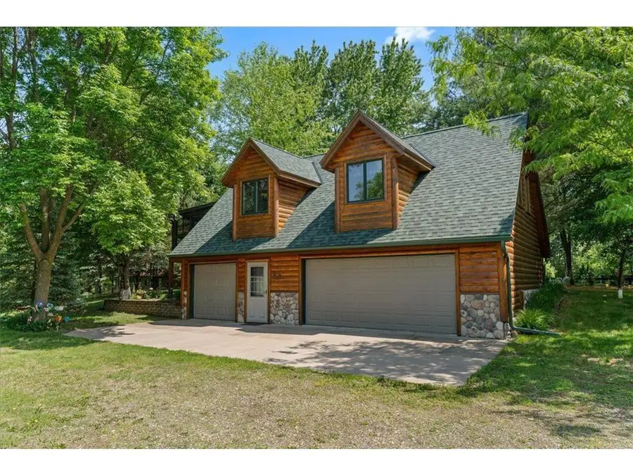 1109 55th Avenue, Amery, WI 54001 - #3