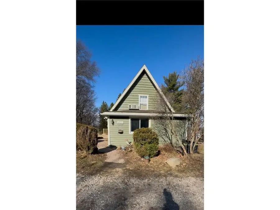 452 280th Street, Osceola, WI 54020 - #2