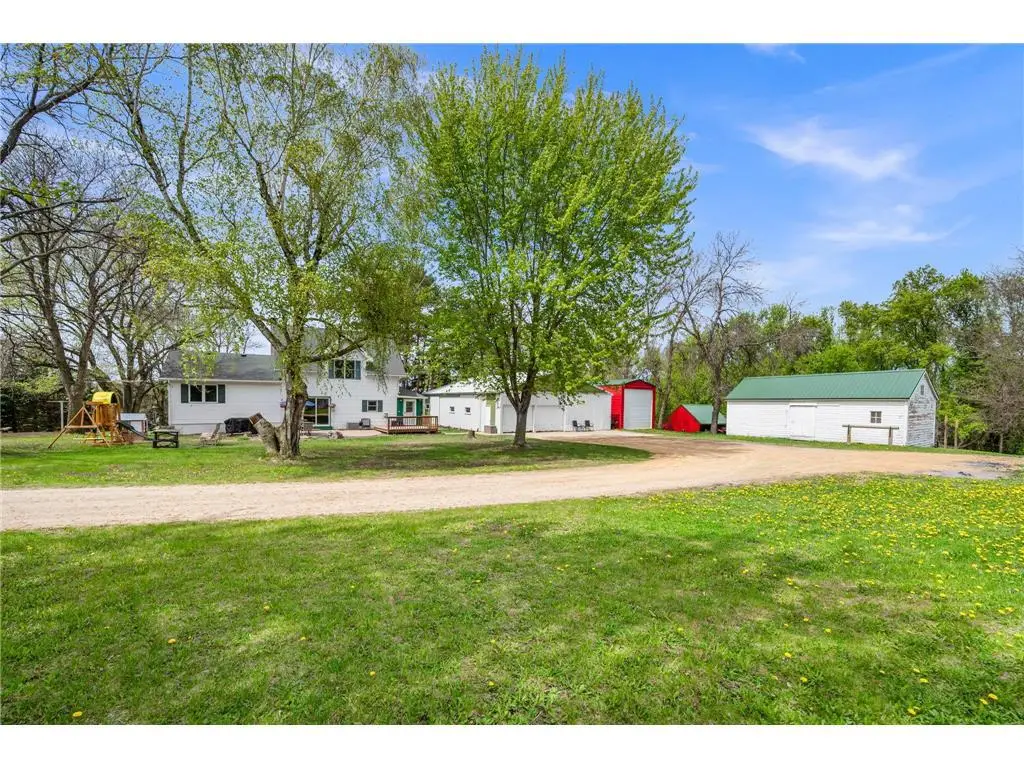 1730 260th Street, New Prague, MN 56071 - #1
