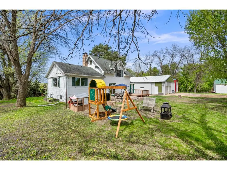 1730 260th Street, New Prague, MN 56071 - #3