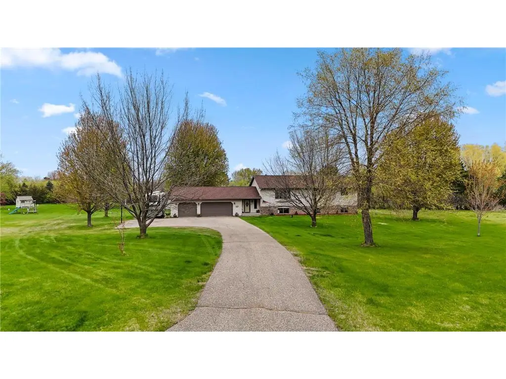 508 Little Orchard Road, Hudson, WI 54016 - #1
