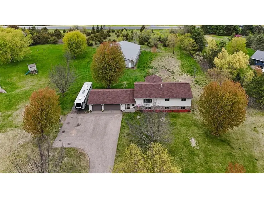 508 Little Orchard Road, Hudson, WI 54016 - #3