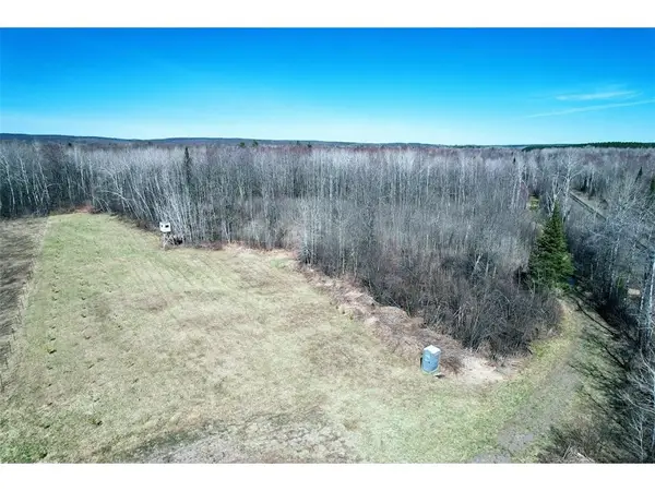 0 R Applebee Road, Exeland, WI 54835
