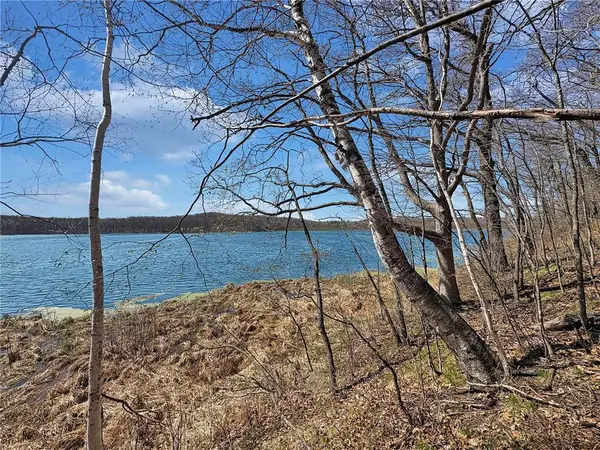 TBD 85th Street, Frederic, WI 54837